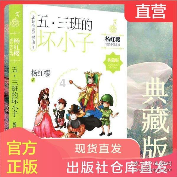 甘肃省“非遗过大年，文化进万家”主会场活动启动